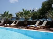 The Boathouse Hotel