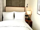 The Bogusz Wladyslawowo