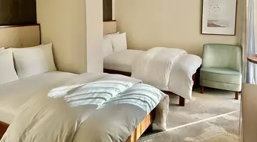 The Bogusz Wladyslawowo