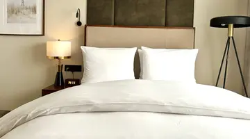 The Bogusz Wladyslawowo