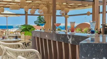 The Boutique Hotel Hurghada Marina
