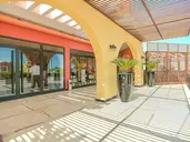 The Boutique Hotel Hurghada Marina