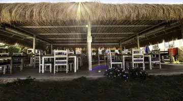 The Boutique Hotel Hurghada Marina