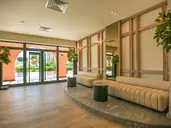 THE BOUTIQUE HOTEL