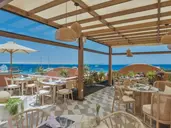 THE BOUTIQUE HOTEL