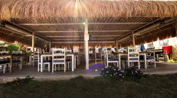 THE BOUTIQUE HOTEL