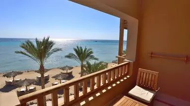 The Breakers DivingSurf