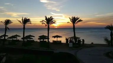 The Breakers DivingSurf