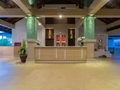 THE BRIZA BEACH RESORT KHAO LAK