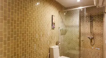 THE BRIZA BEACH RESORT KHAO LAK