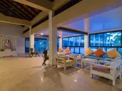 THE BRIZA BEACH RESORT KHAO LAK
