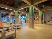 THE BRIZA BEACH RESORT KHAO LAK