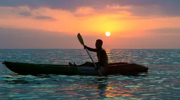 THE BRIZA BEACH RESORT KHAO LAK