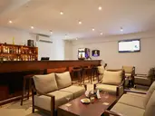 The Calm Resort & Spa