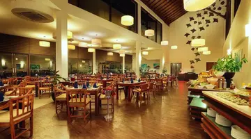 The Calm Resort & Spa
