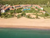 The Calm Resort & Spa