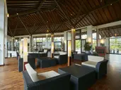 The Calm Resort & Spa