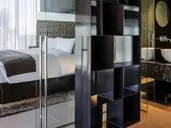 The Canvas Dubai MGallery by Sofitel