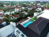THE CAPITAL BALI HOTEL AND RESORT