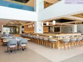 THE CAPITAL BALI HOTEL AND RESORT