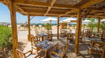 The Cascades Golf Resort Spa&Thalasso (E