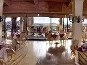 The Cascades Golf Resort & Spa & Thalasso (ex. Westin Soma Bay Golf Resort & Spa)
