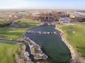 The Cascades Golf Resort & Spa & Thalasso (ex. Westin Soma Bay Golf Resort & Spa)