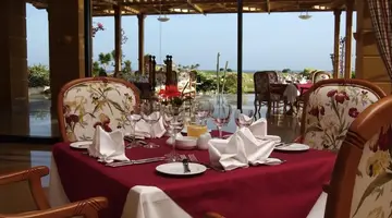 THE CASCADES GOLF RESORT SPA & THALASSO