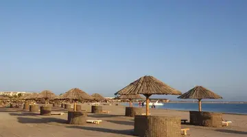 The Cascades Golf Resort, Spa & Thalasso*****