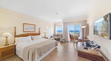 THE CASCADES GOLF RESORT SPA & THALASSO
