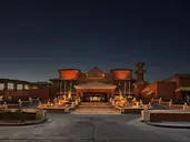 The Cascades Golf Resort & Thalasso