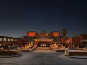 The Cascades Golf Resort & Thalasso