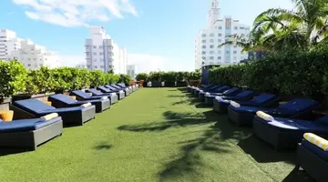 The Catalina Hotel & Beach Club