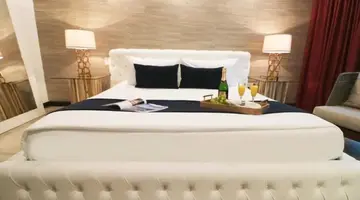 The Catalina Hotel & Beach Club