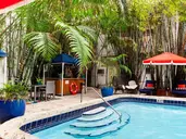 The Catalina Hotel & Beach Club