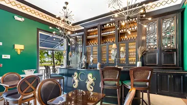 The Cavalier Hotel South Beach