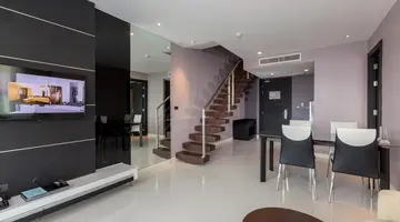 The Charm Resort Phuket