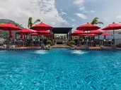 The Charm Resort Phuket