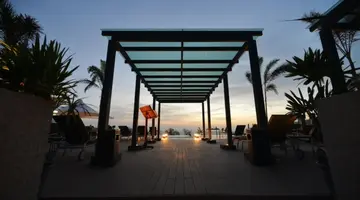 The Charm Resort Phuket