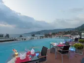 The Charm Resort Phuket