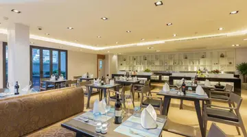 The Charm Resort Phuket