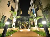 The Charm Resort Phuket