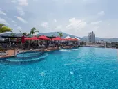 The Charm Resort Phuket