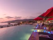 The Charm Resort Phuket