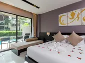 The Charm Resort Phuket