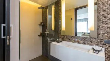 THE CHARM RESORT PHUKET