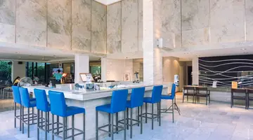 THE CHARM RESORT PHUKET