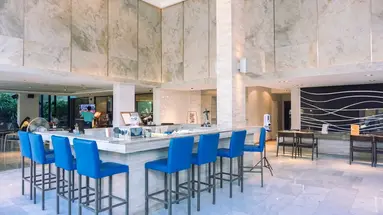 THE CHARM RESORT PHUKET
