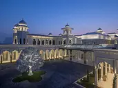 The Chedi Katara Hotel & Resort