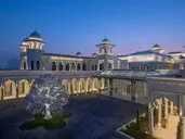 The Chedi Katara Hotel & Resort